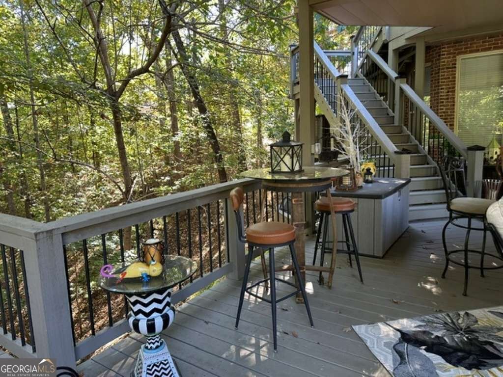 4166 Cumberland Point Drive Gainesville - Photo 31
