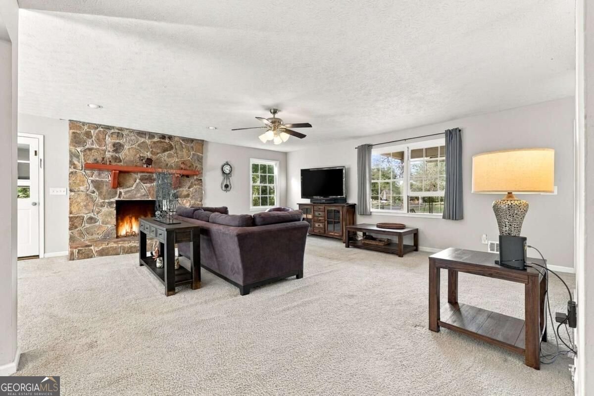 2815 Mountain Road Milton - Photo 10