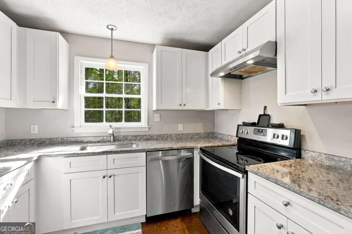 2815 Mountain Road Milton - Photo 11