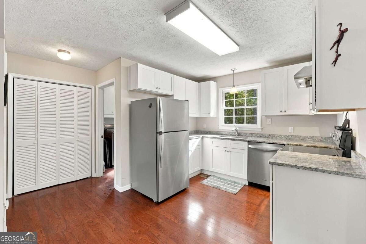 2815 Mountain Road Milton - Photo 12