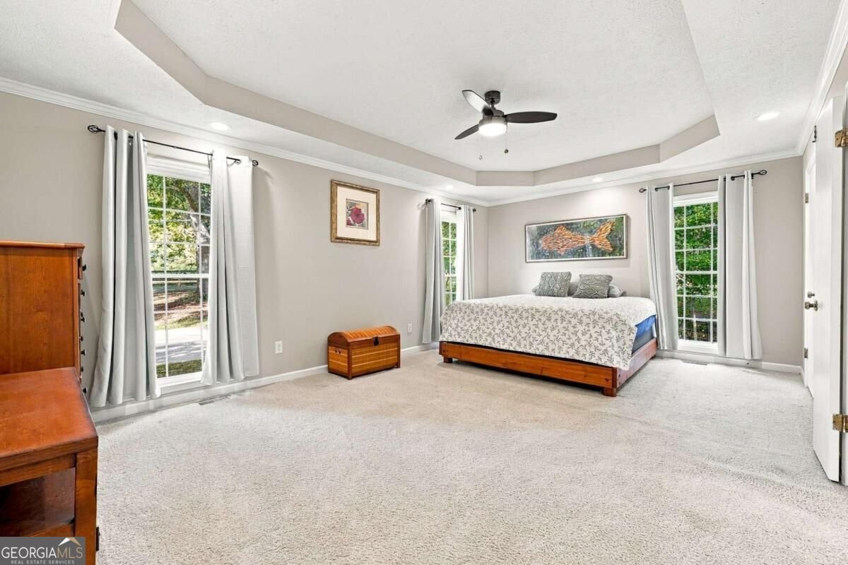 2815 Mountain Road Milton - Photo 13