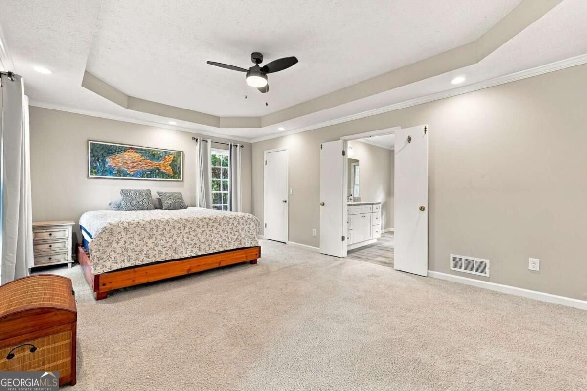 2815 Mountain Road Milton - Photo 14