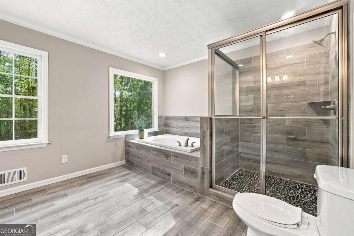 2815 Mountain Road Milton - Photo 15