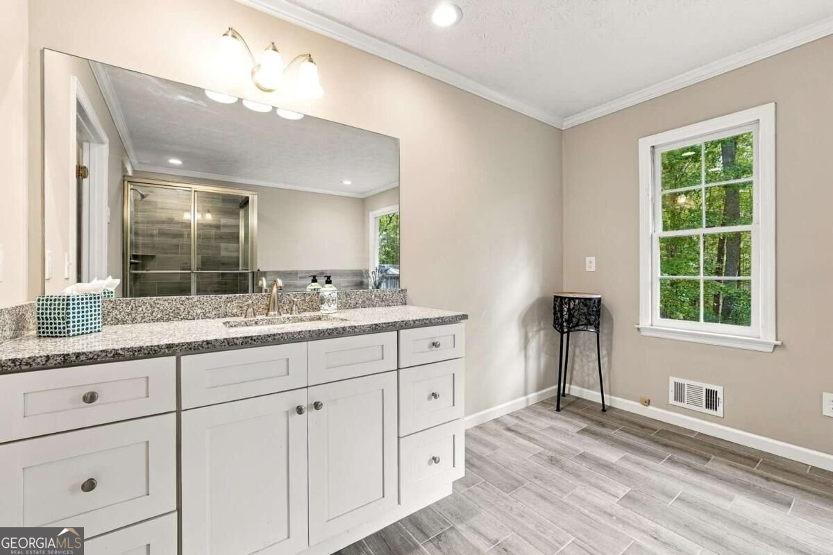 2815 Mountain Road Milton - Photo 16