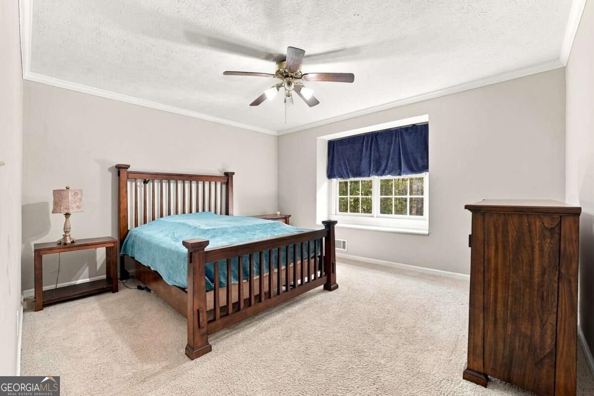 2815 Mountain Road Milton - Photo 17