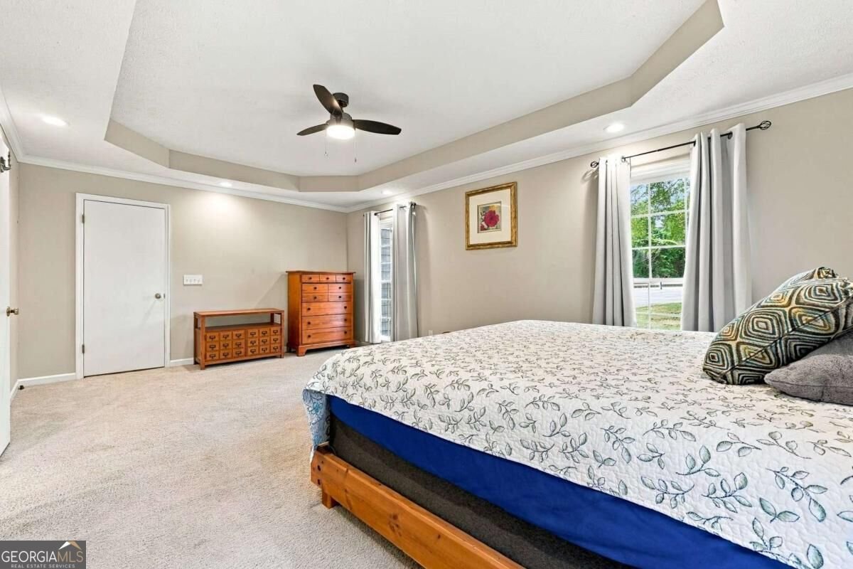 2815 Mountain Road Milton - Photo 18