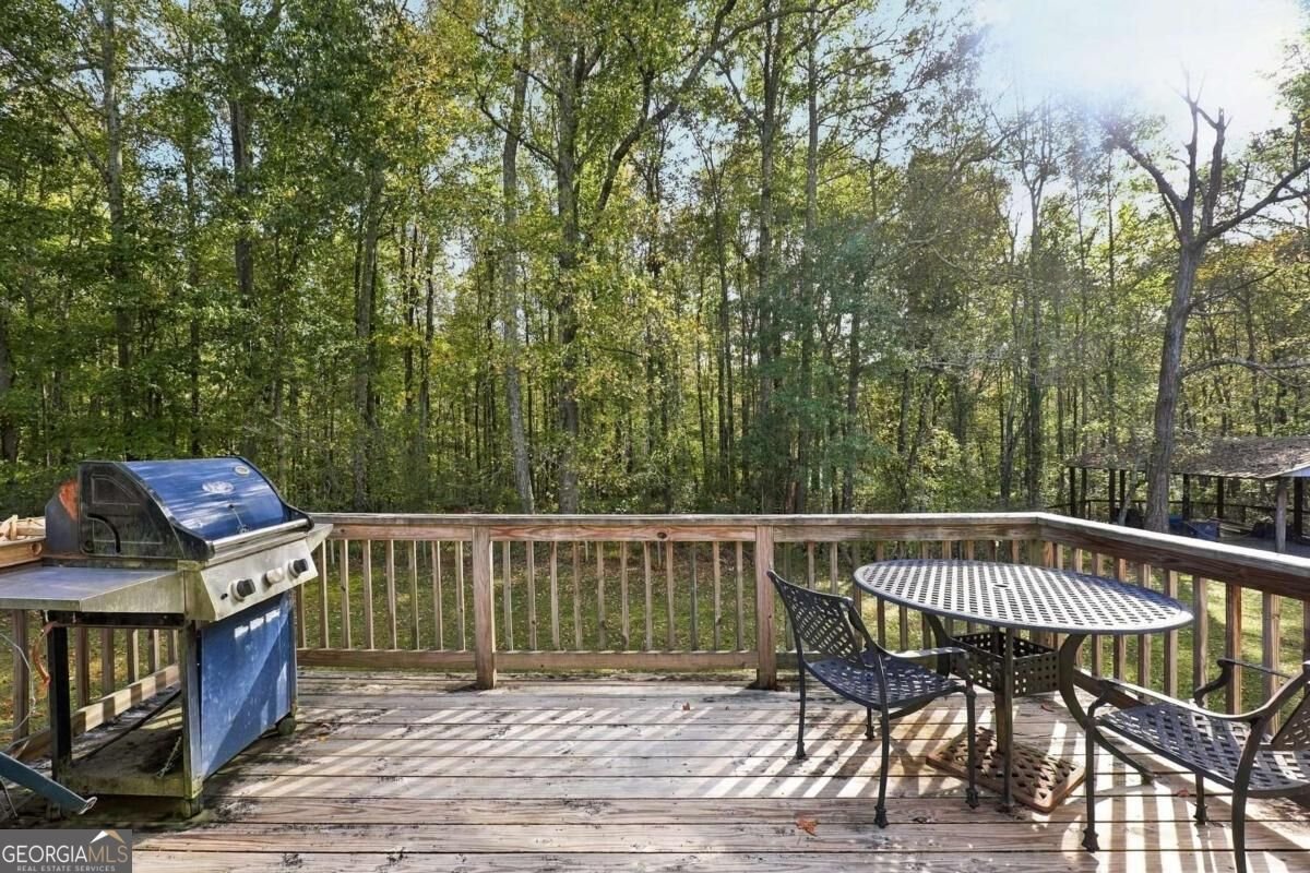 2815 Mountain Road Milton - Photo 20