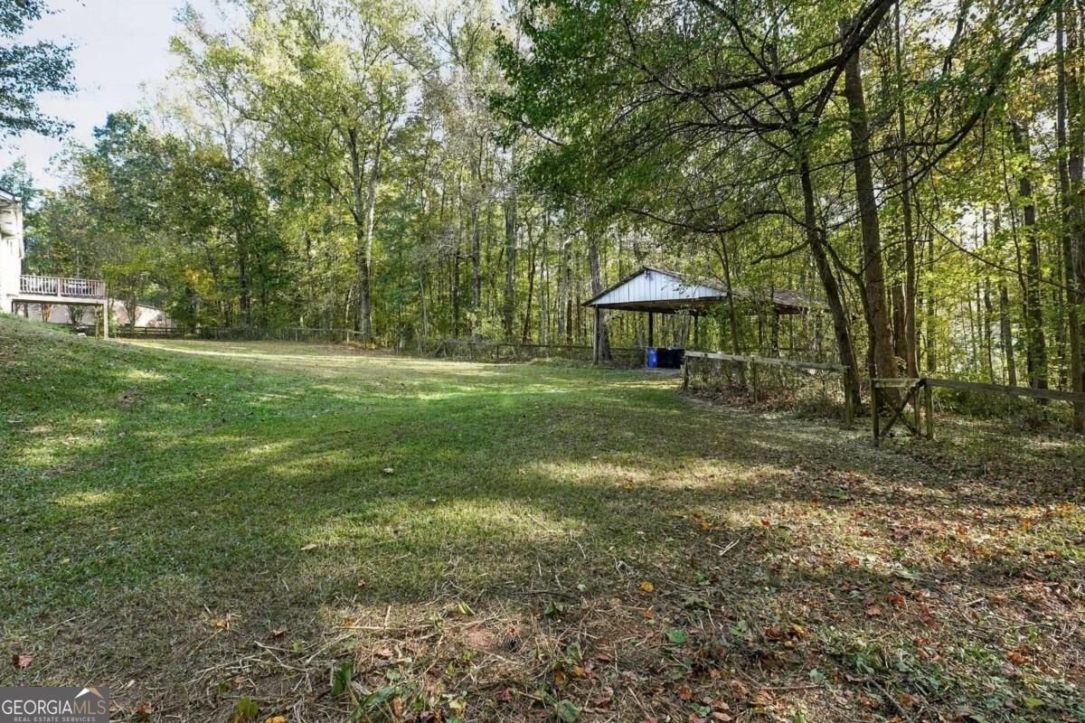 2815 Mountain Road Milton - Photo 21