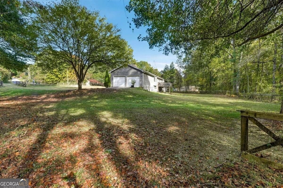 2815 Mountain Road Milton - Photo 22
