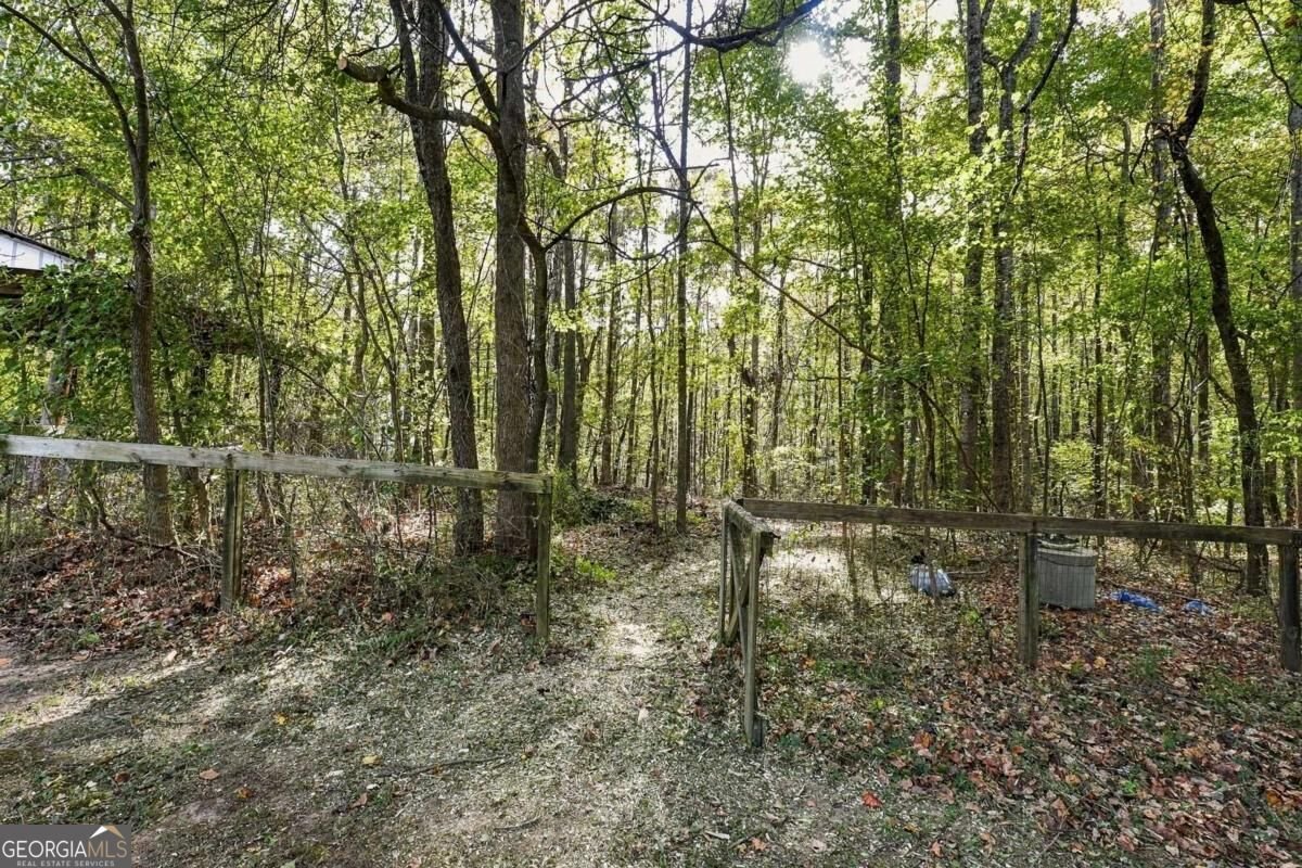 2815 Mountain Road Milton - Photo 23