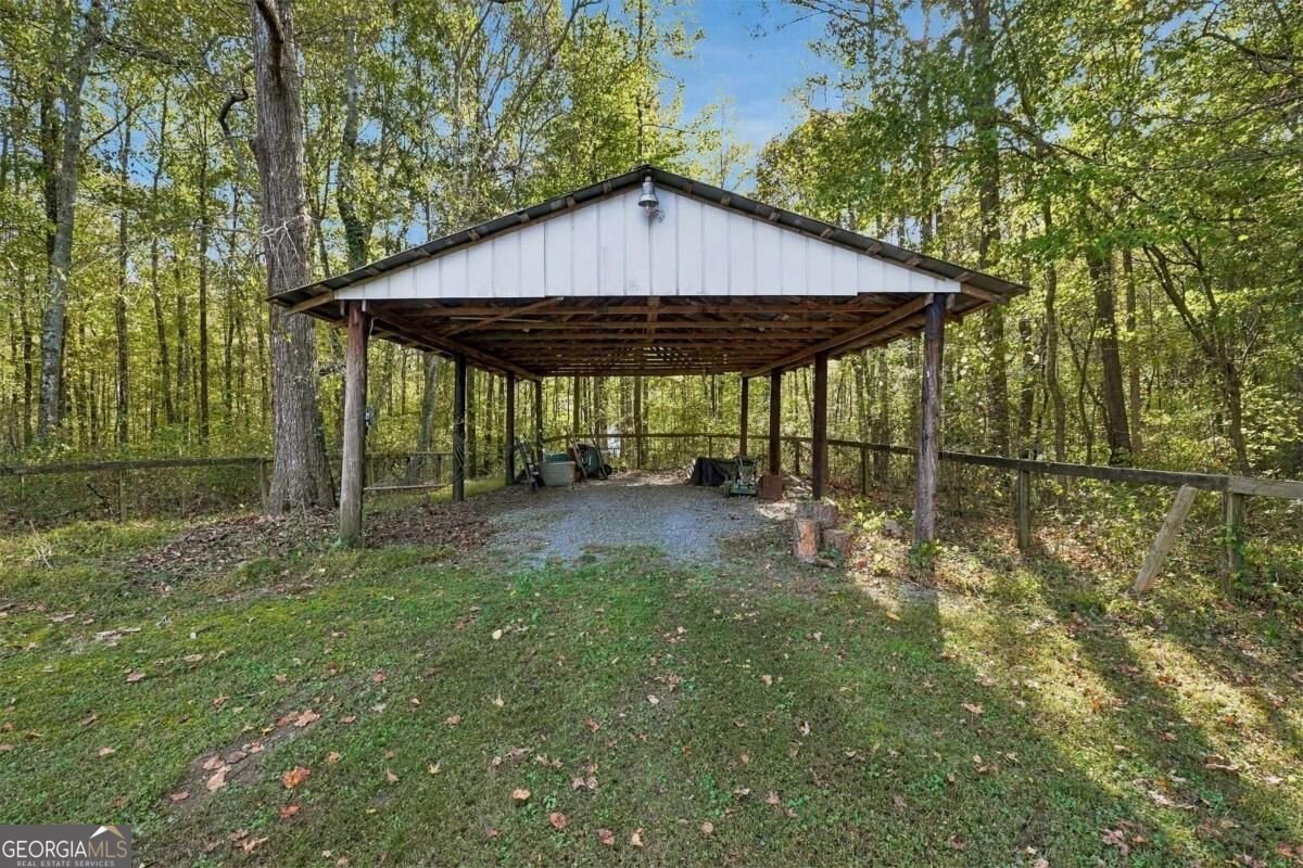 2815 Mountain Road Milton - Photo 24