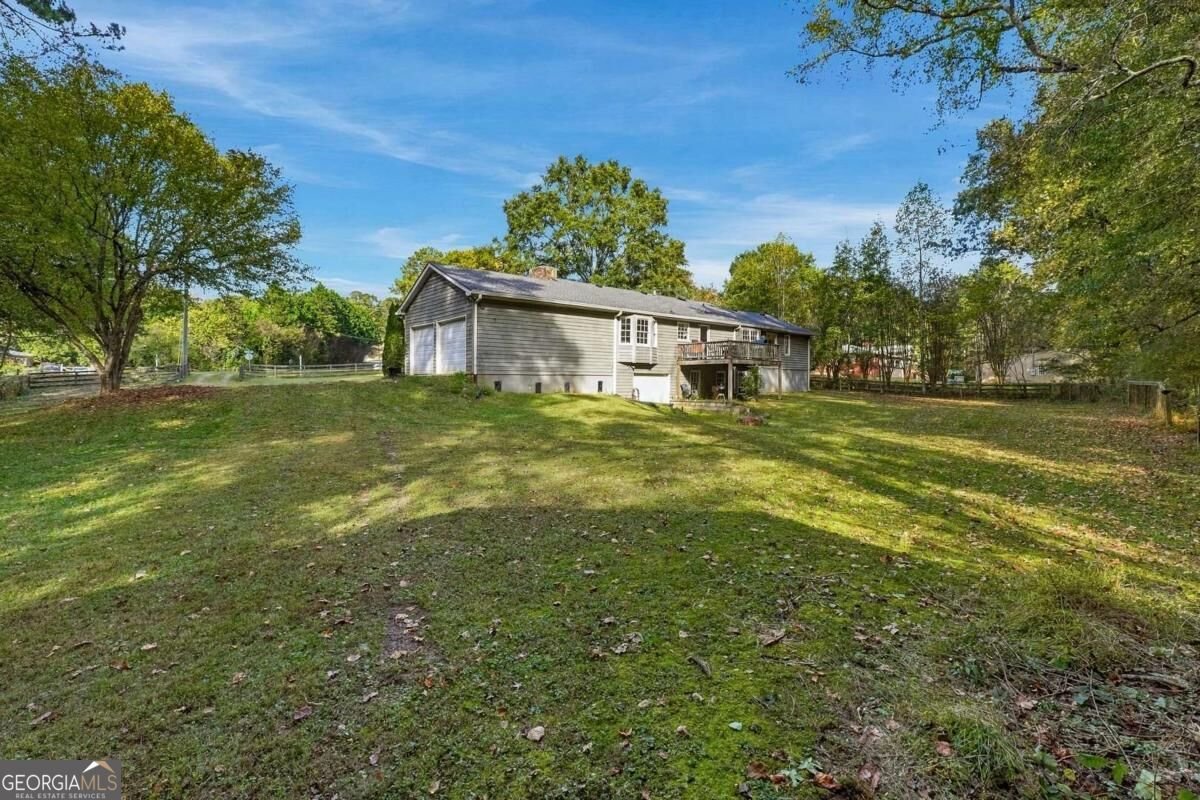2815 Mountain Road Milton - Photo 25