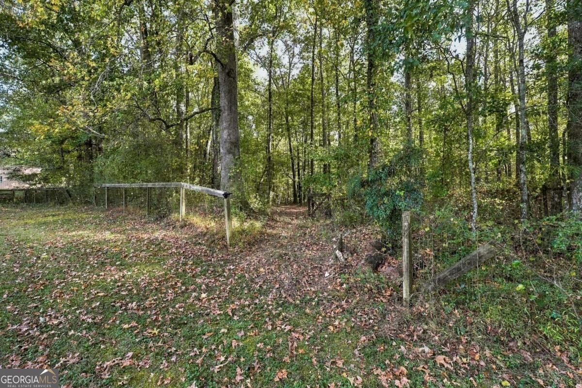 2815 Mountain Road Milton - Photo 26