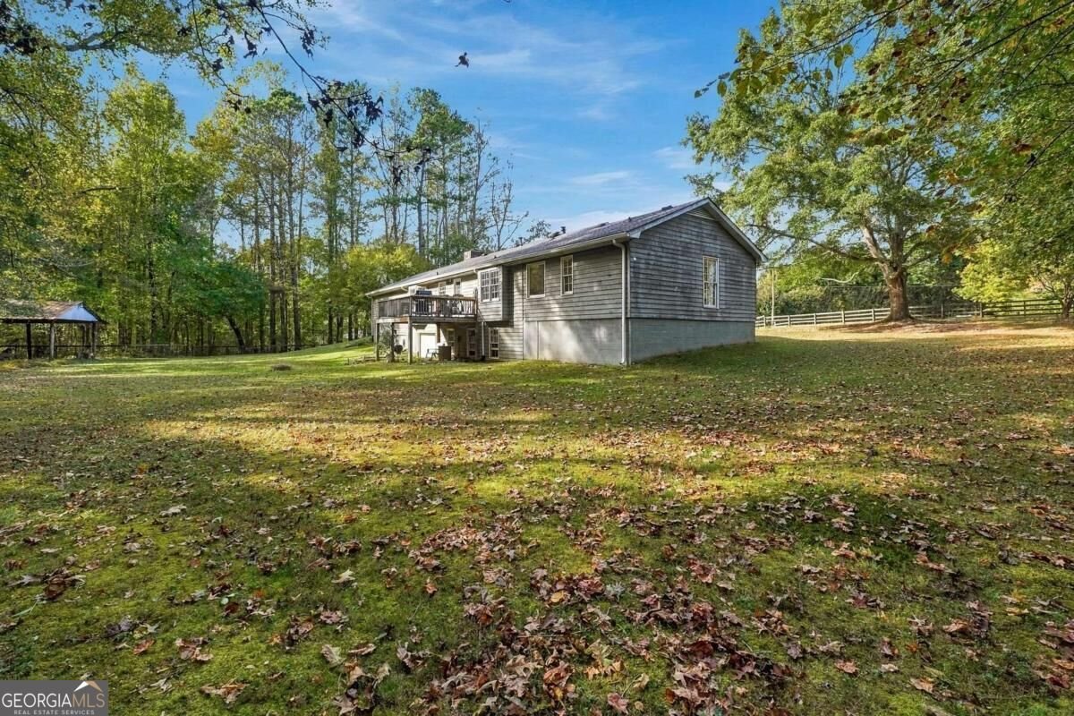 2815 Mountain Road Milton - Photo 27