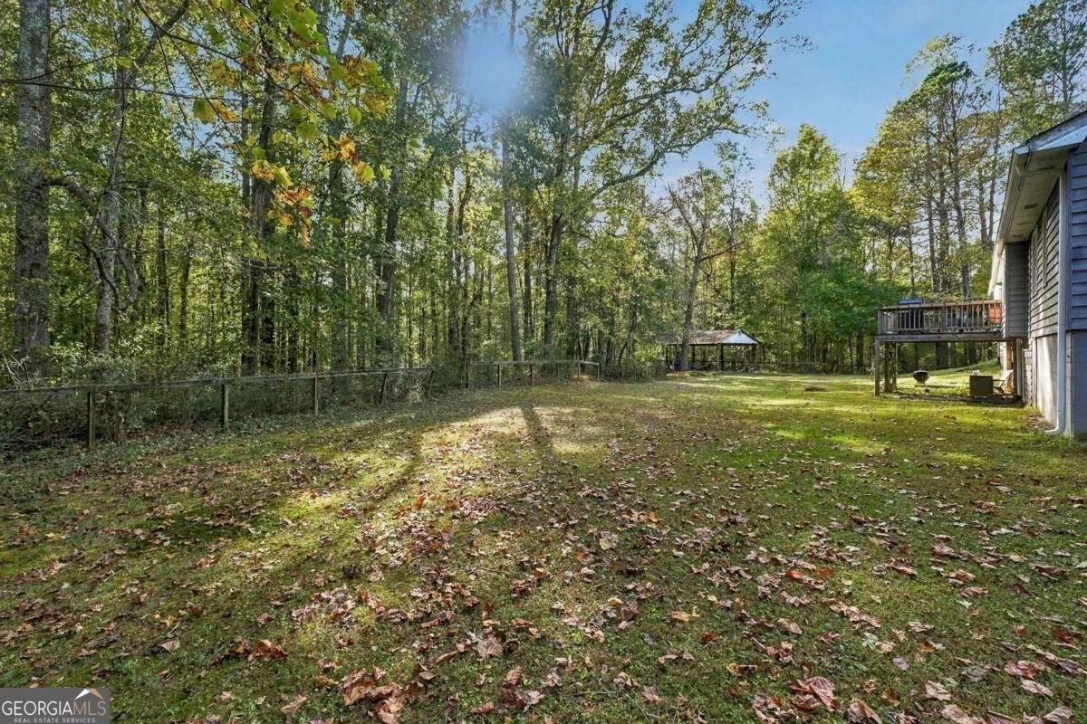2815 Mountain Road Milton - Photo 28
