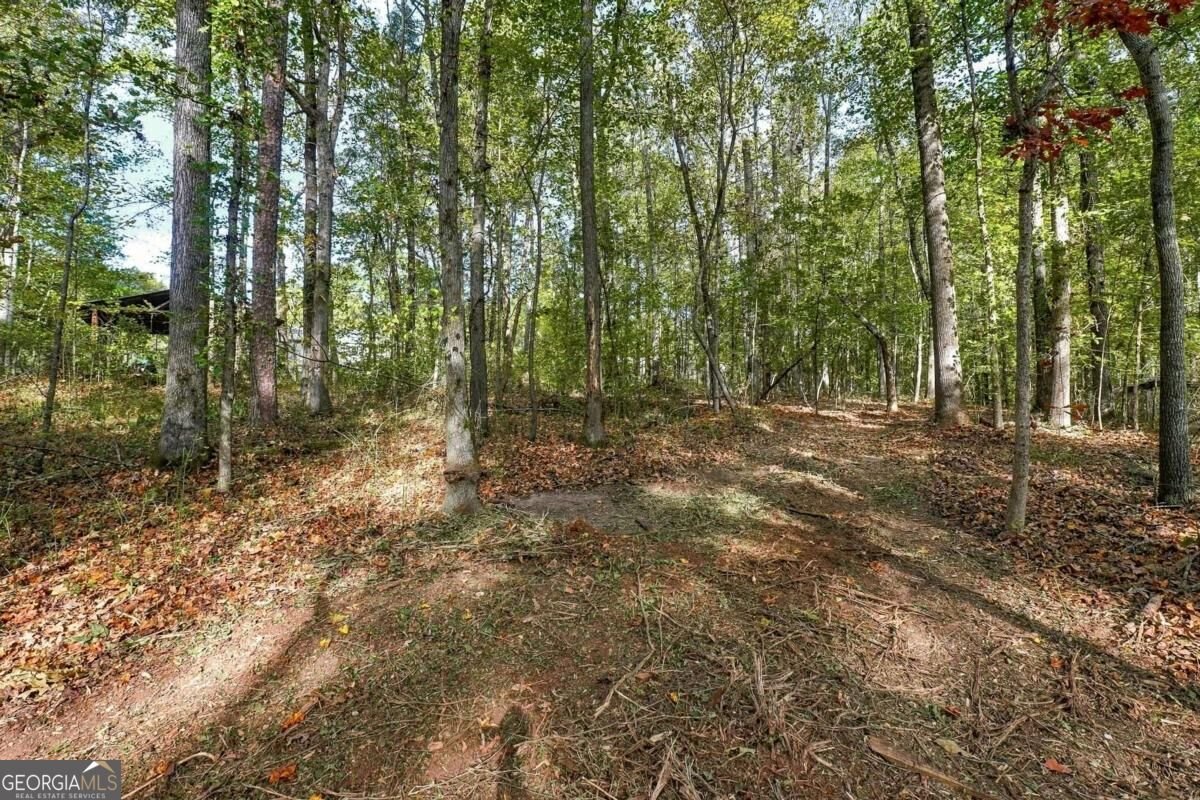 2815 Mountain Road Milton - Photo 30