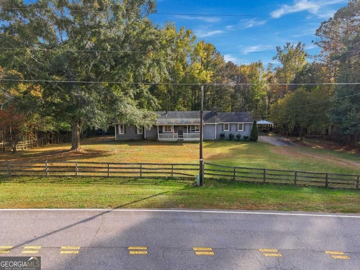 2815 Mountain Road Milton - Photo 31
