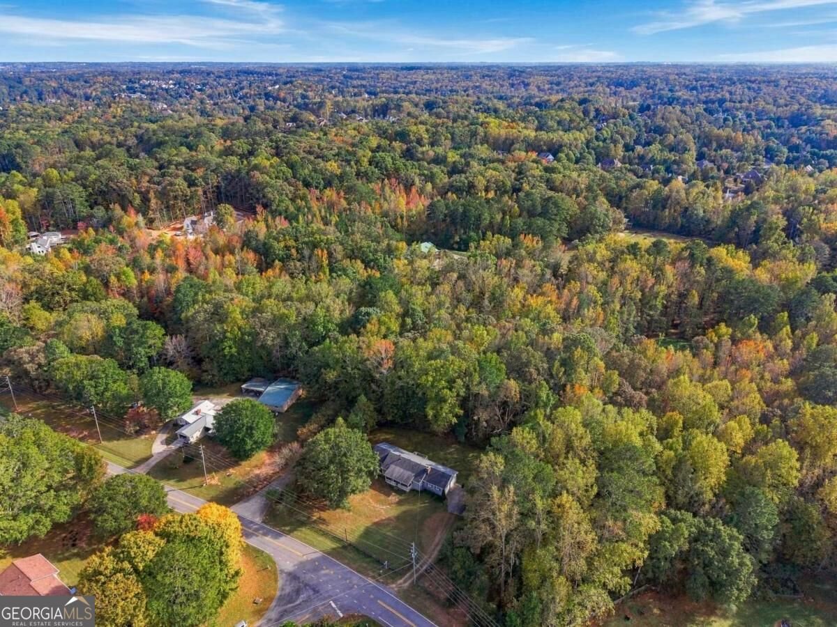2815 Mountain Road Milton - Photo 32