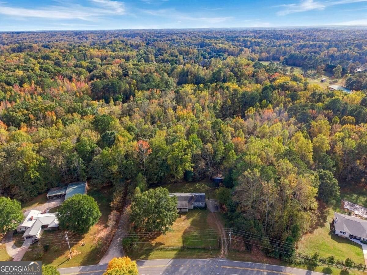 2815 Mountain Road Milton - Photo 33