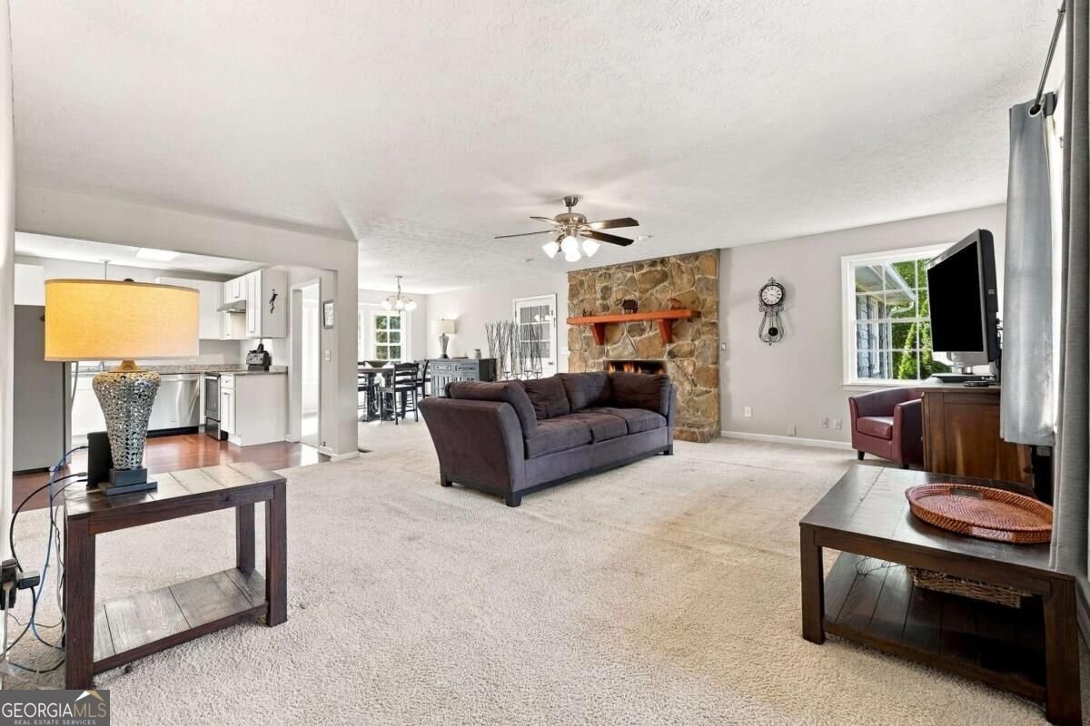 2815 Mountain Road Milton - Photo 6