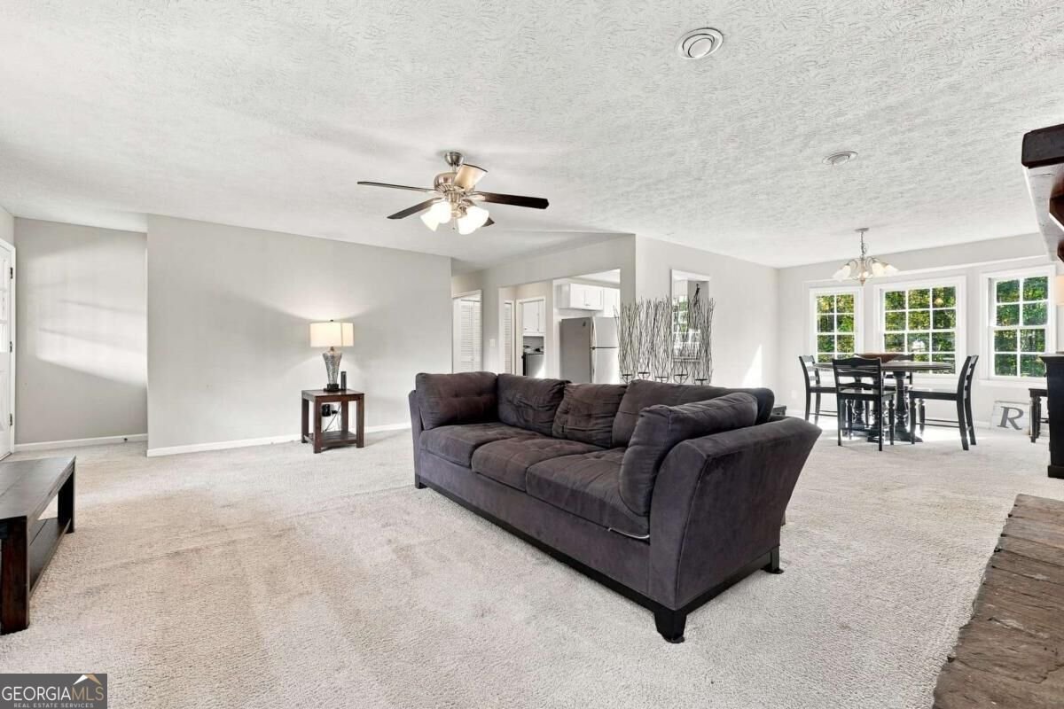2815 Mountain Road Milton - Photo 7