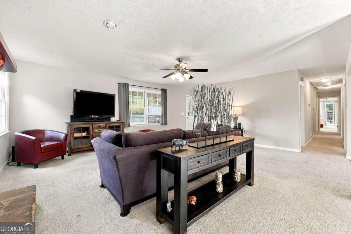 2815 Mountain Road Milton - Photo 8