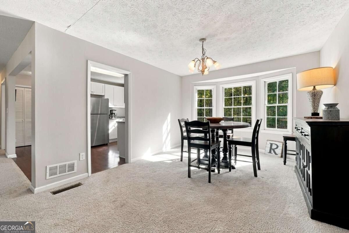2815 Mountain Road Milton - Photo 9