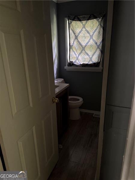 3530 Fairlane Drive Atlanta - Photo 10