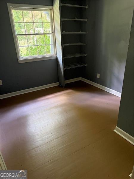 3530 Fairlane Drive Atlanta - Photo 11