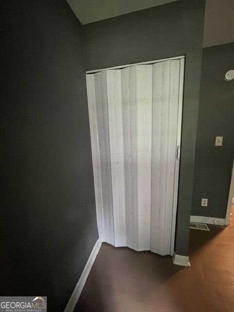 3530 Fairlane Drive Atlanta - Photo 12