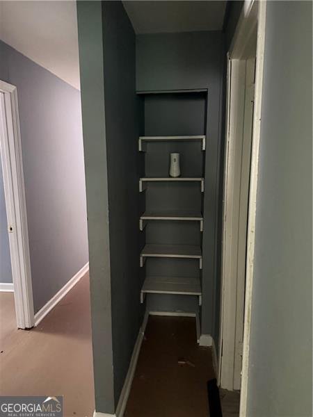 3530 Fairlane Drive Atlanta - Photo 15