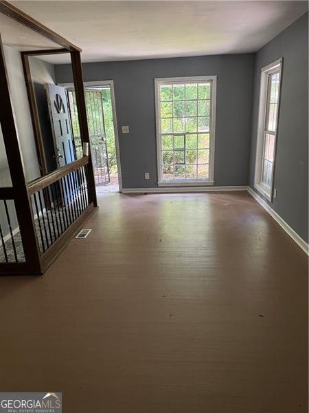3530 Fairlane Drive Atlanta - Photo 6