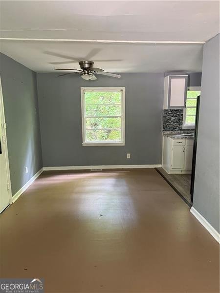 3530 Fairlane Drive Atlanta - Photo 7