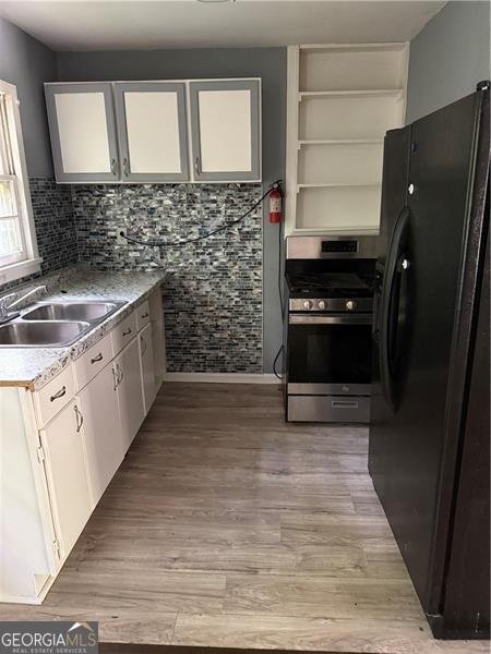 3530 Fairlane Drive Atlanta - Photo 8