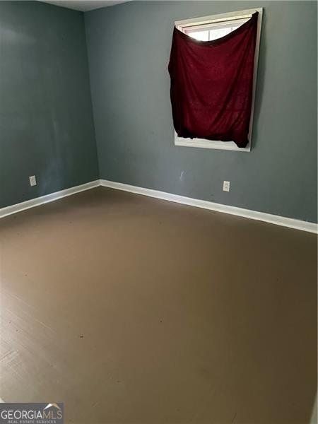 3530 Fairlane Drive Atlanta - Photo 9