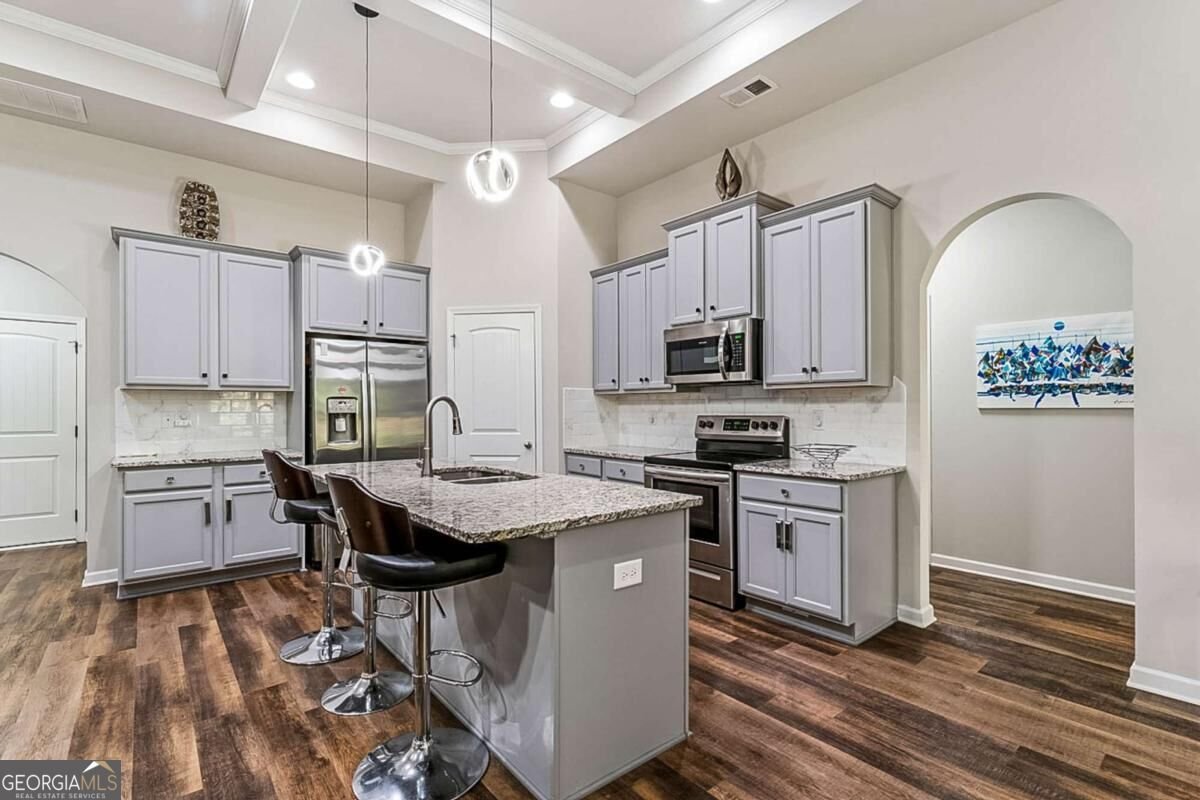 323 Charlotte Frances Lane Mcdonough - Photo 14