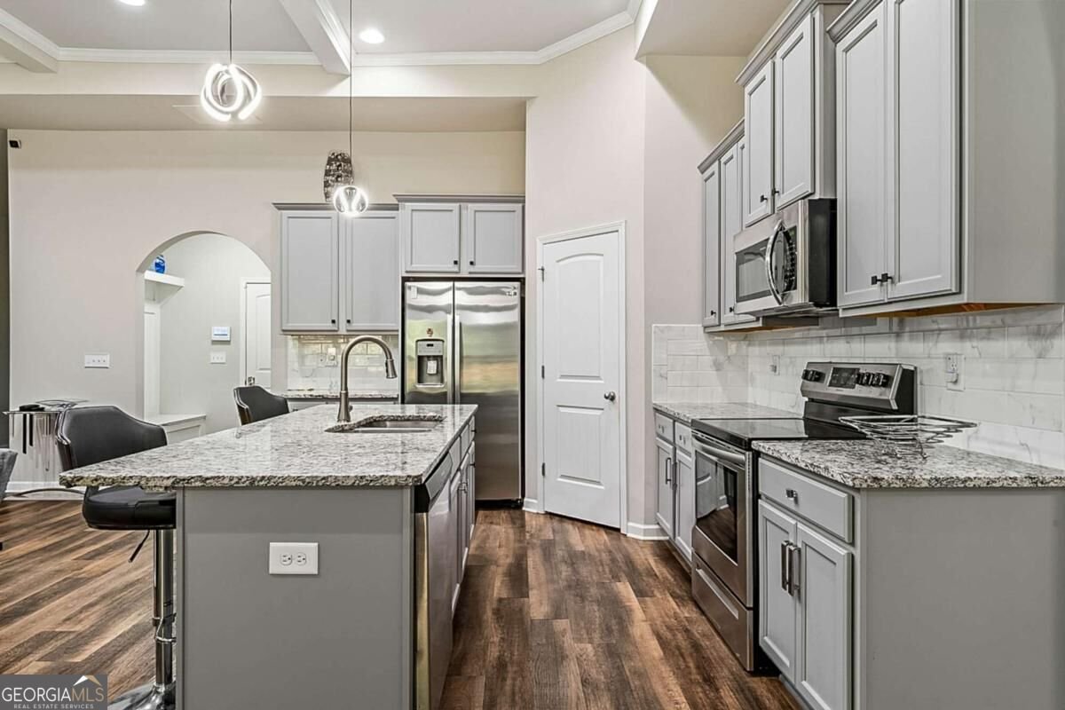 323 Charlotte Frances Lane Mcdonough - Photo 15