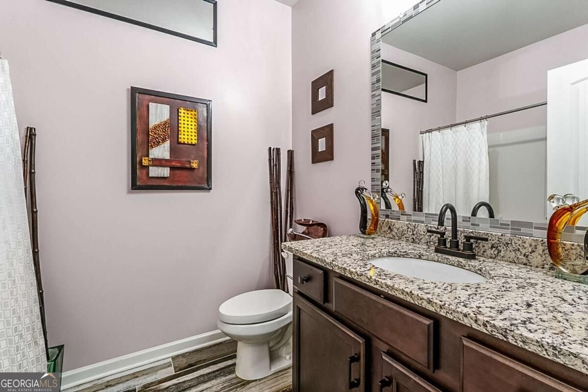 323 Charlotte Frances Lane Mcdonough - Photo 19