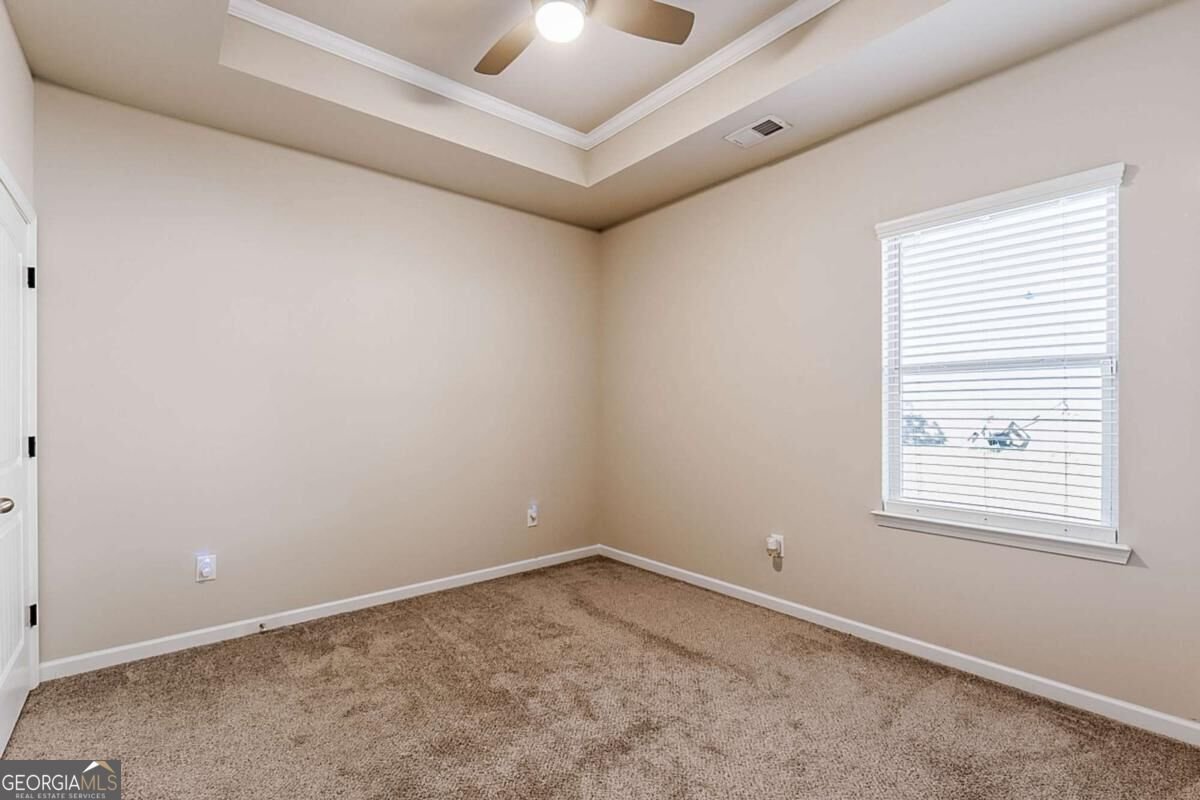 323 Charlotte Frances Lane Mcdonough - Photo 20