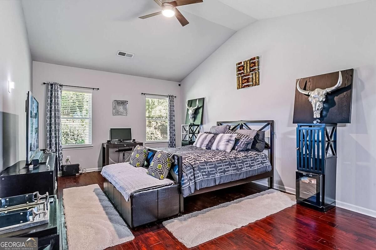 323 Charlotte Frances Lane Mcdonough - Photo 21