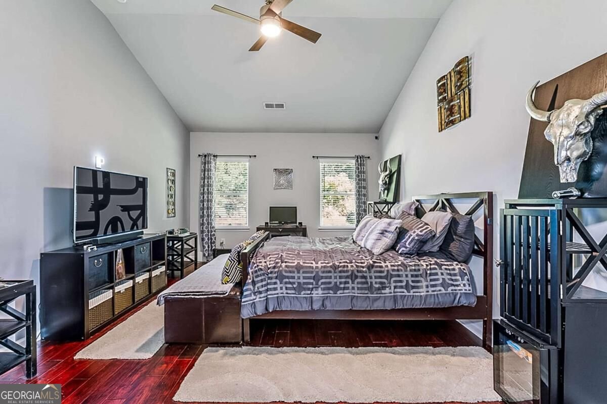 323 Charlotte Frances Lane Mcdonough - Photo 22
