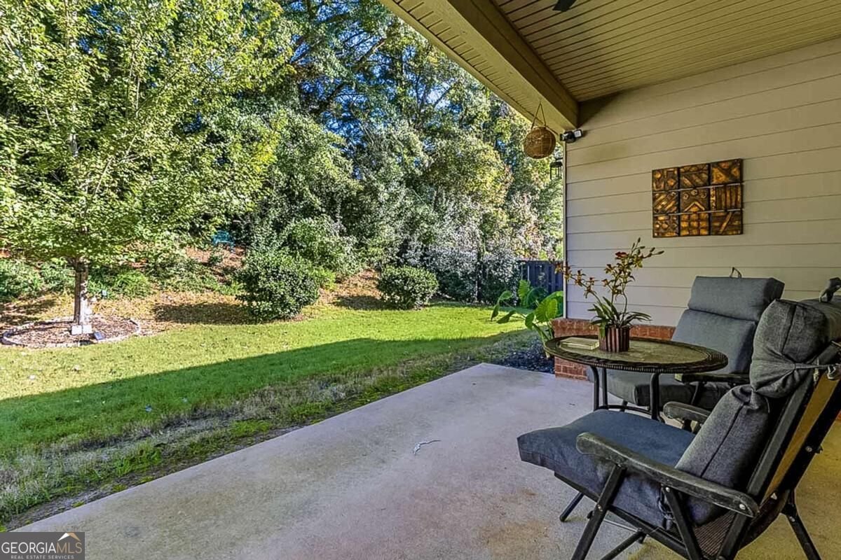 323 Charlotte Frances Lane Mcdonough - Photo 23