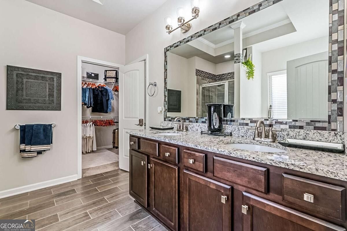 323 Charlotte Frances Lane Mcdonough - Photo 25