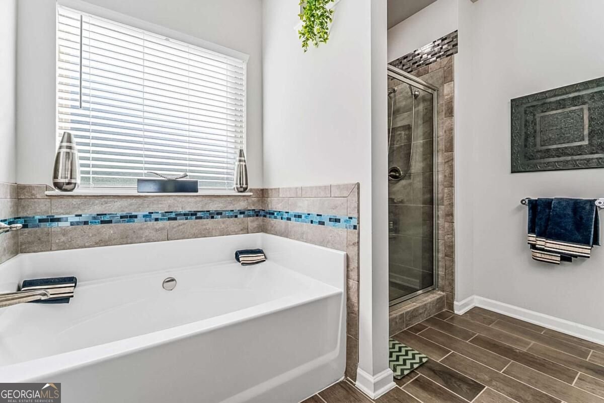 323 Charlotte Frances Lane Mcdonough - Photo 26