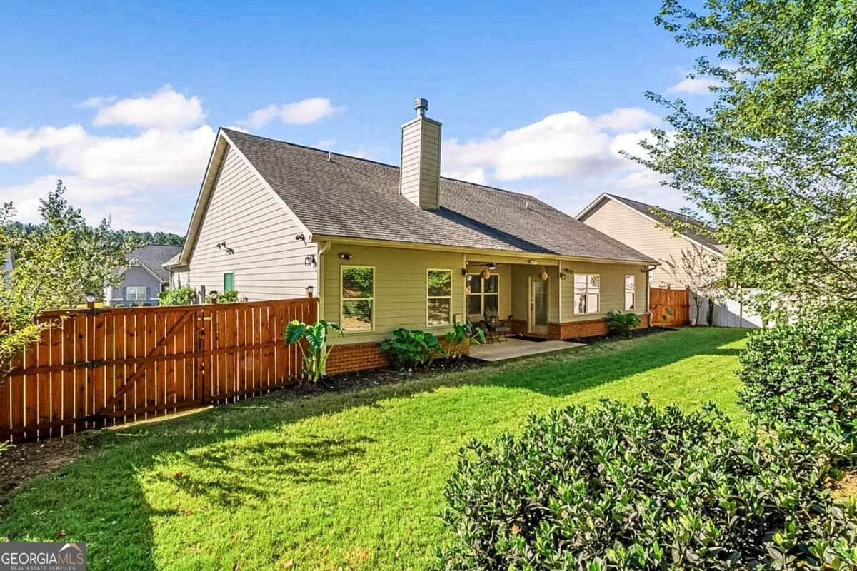 323 Charlotte Frances Lane Mcdonough - Photo 30