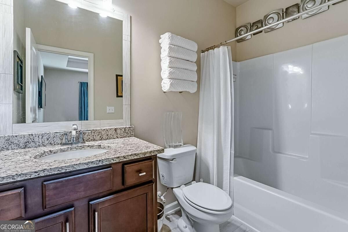 323 Charlotte Frances Lane Mcdonough - Photo 6