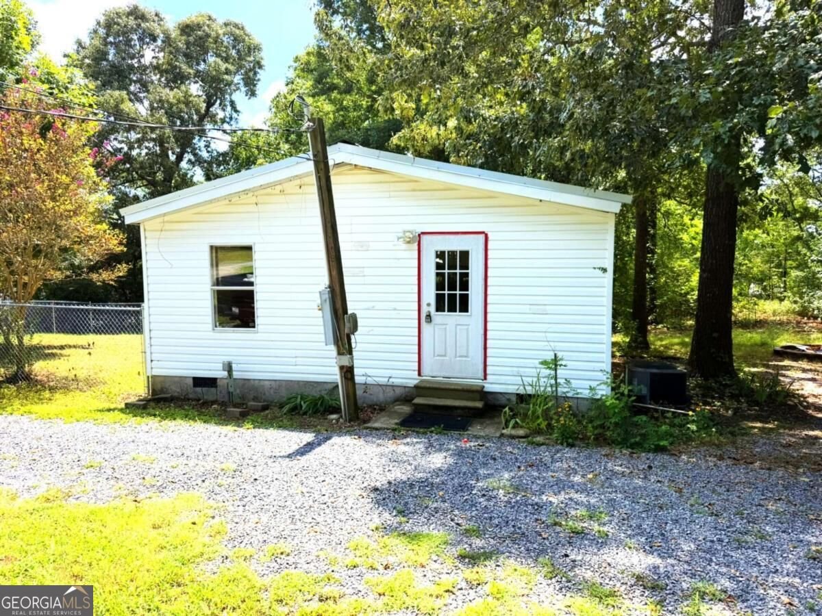 231 Hawks Way Chatsworth - Photo 19