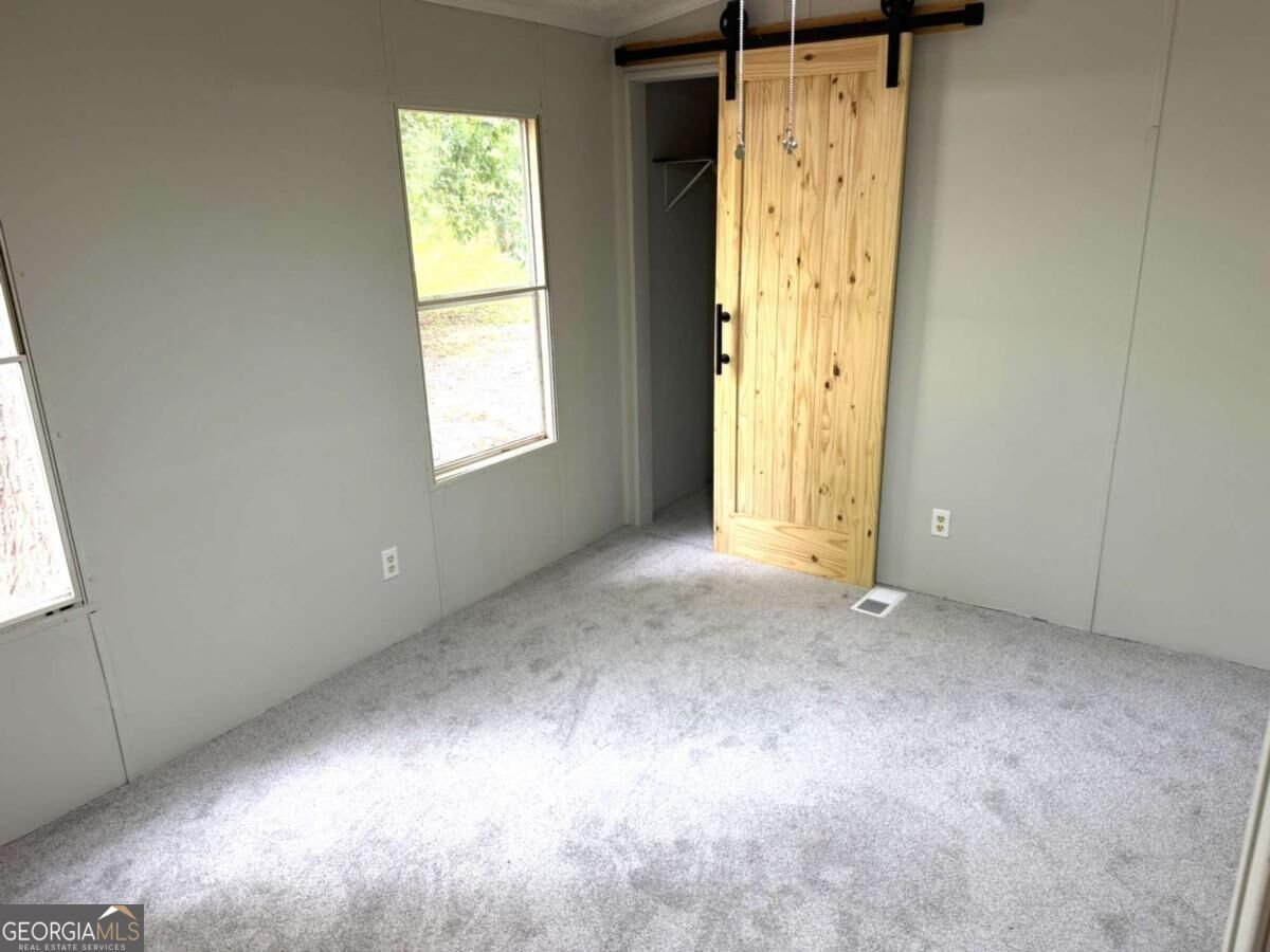 231 Hawks Way Chatsworth - Photo 6