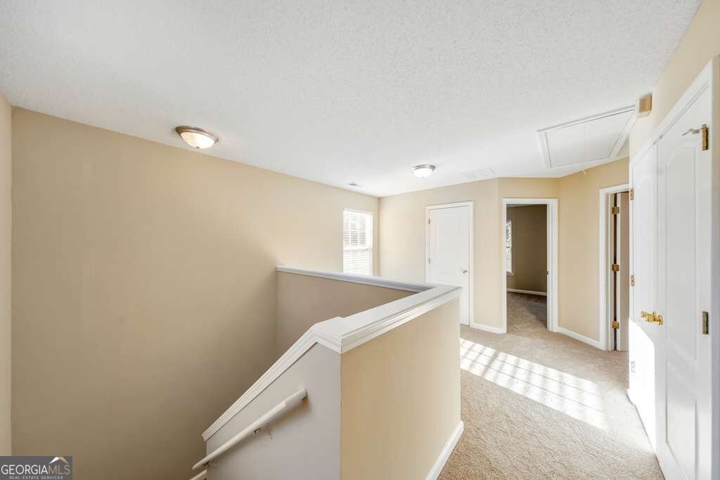 266 Fox Creek Boulevard Woodstock - Photo 12
