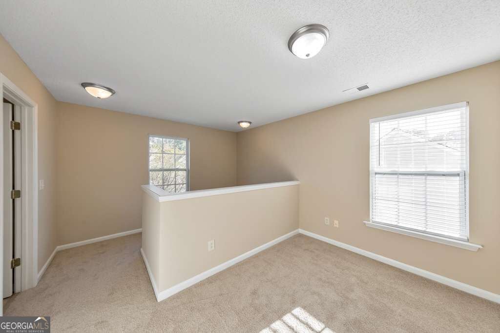 266 Fox Creek Boulevard Woodstock - Photo 13